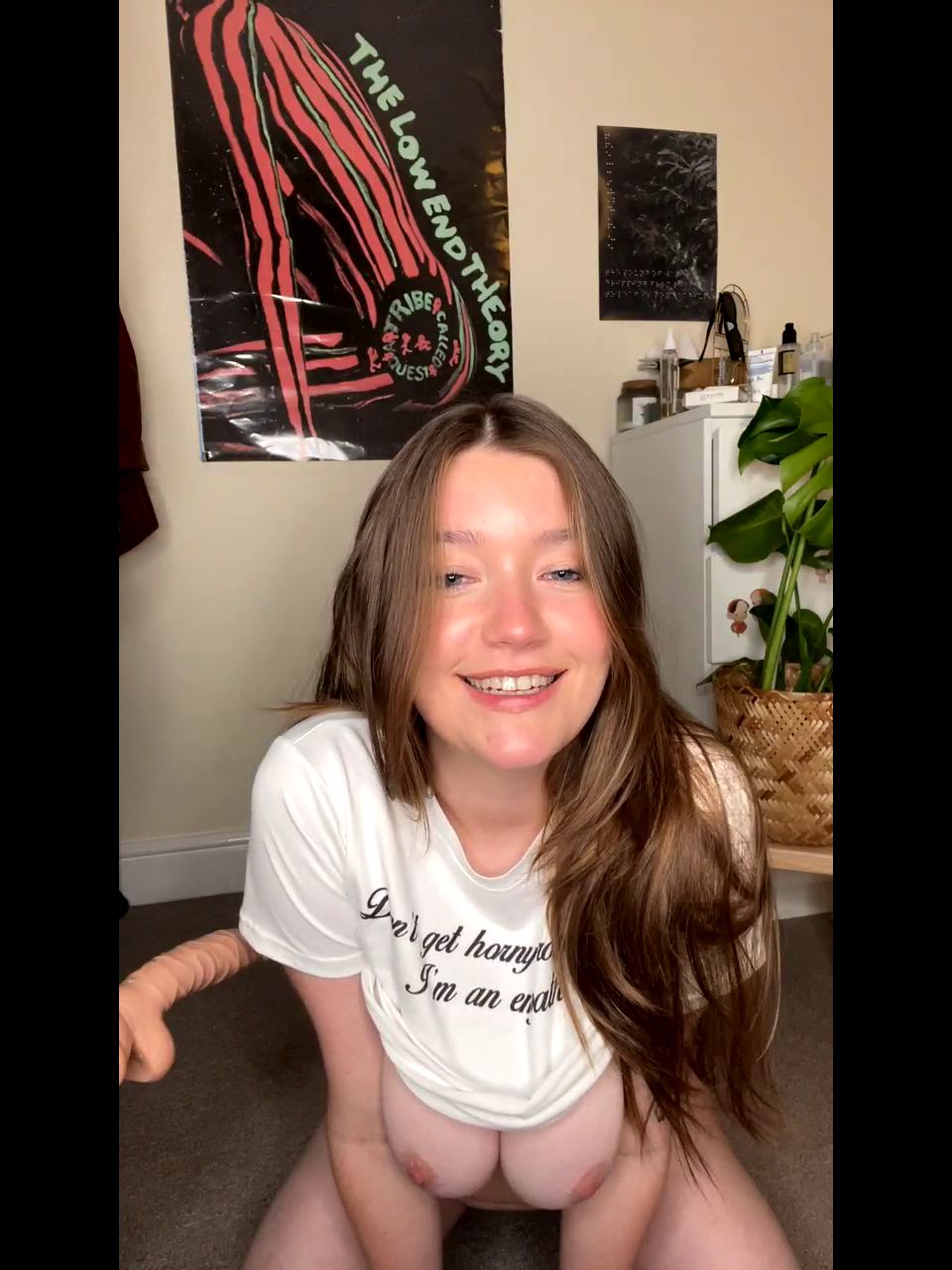 OnlyFans OliviaKeane 2024-02-24 odo2r37PJ0VlMgH2sNH6plUwROyCak2A source