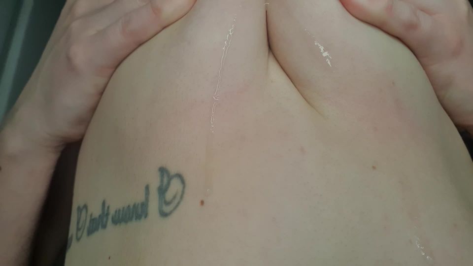 free adult clip 16 Tattooed Temptress – Spit Fetish and Ass Worship Humiliation on fetish porn femdom ballbusting