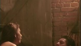 anal masterbation group | The Fetish Underground | rebecca love