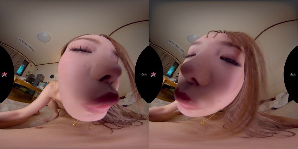 DSVR - 052 C Matsumoto Ichika 16-05-2025 - Adulterio