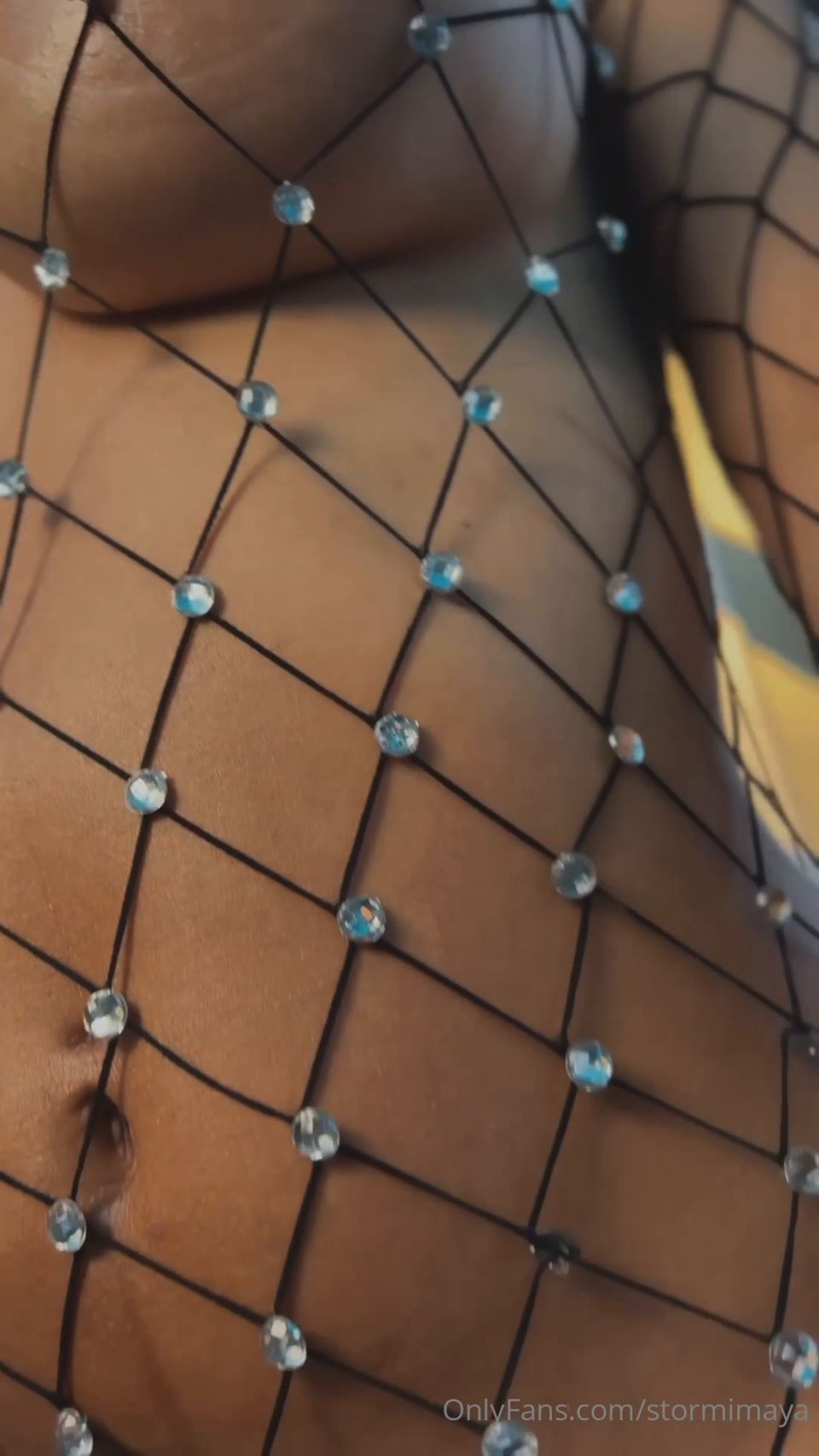 stormimaya 826360117-001