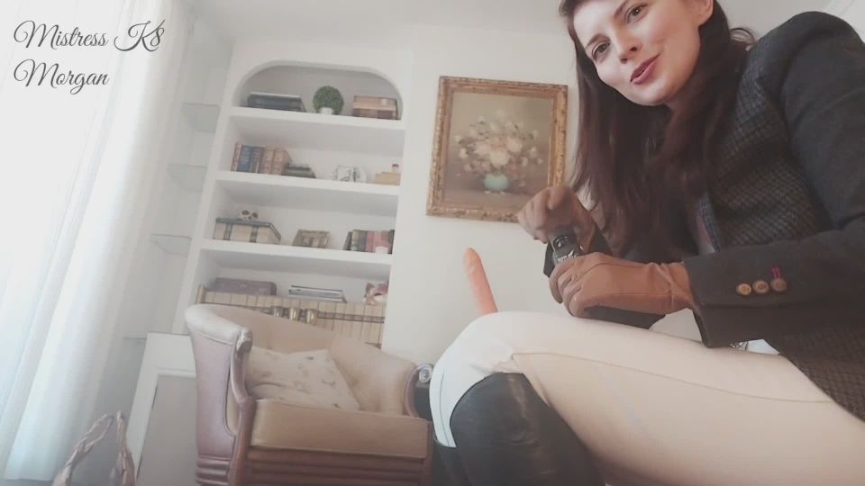 clip porno gratis 5 Un hombre de pensamiento Dominatrix – 22-009. FLR- Voy a recompensar con JOI  sucio hablar  femdom porno desnudo femdom