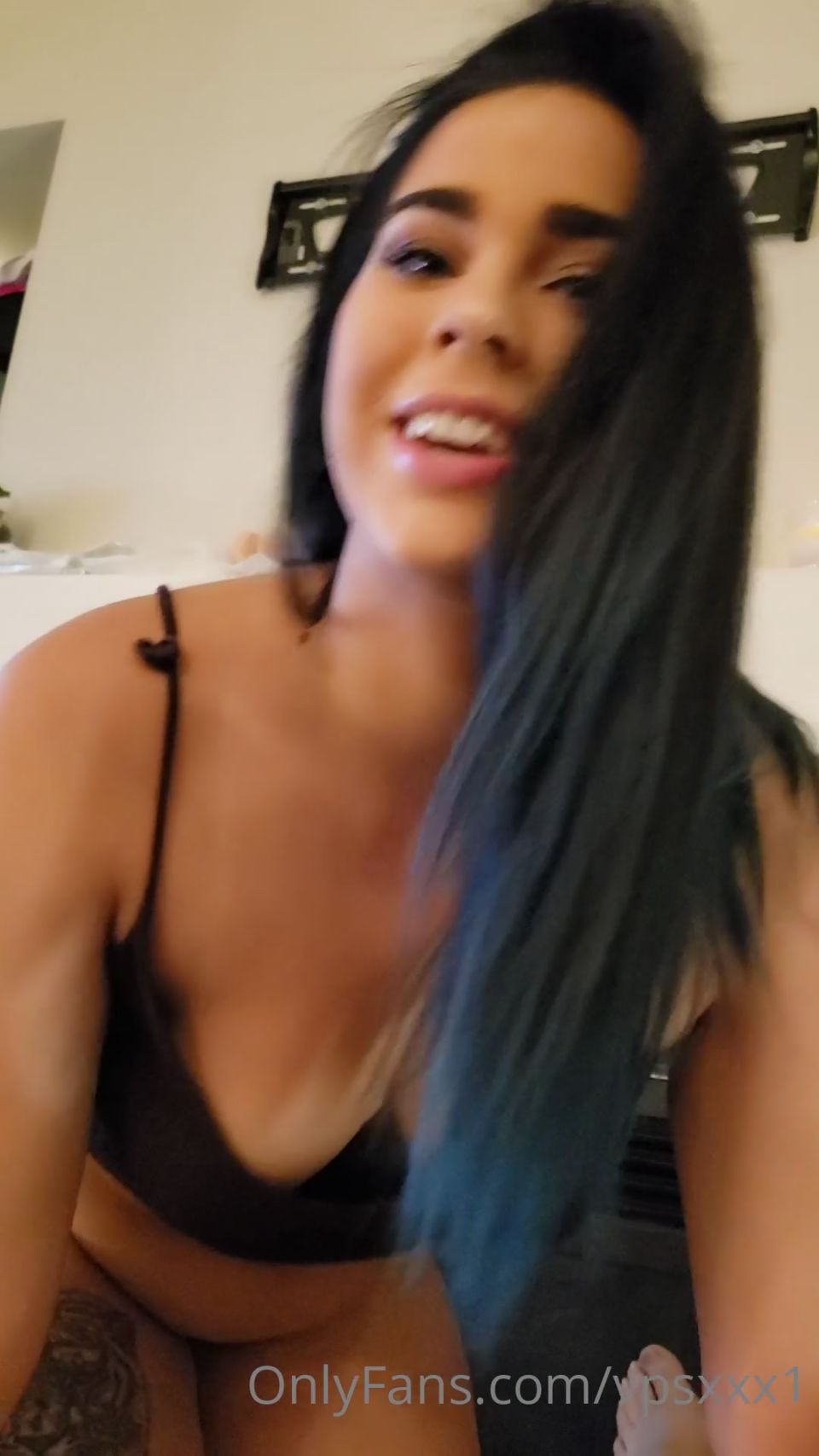 VPSXXX6 OF - 00027 - VPSXXX6