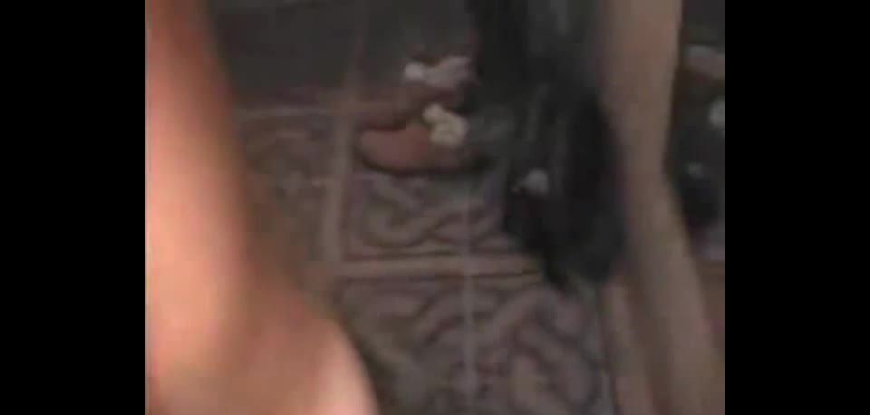 online clip 32 mmf hardcore / amateur hardcore / hardcore porn