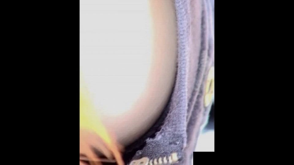 Online Tube Voyeur Downbluse 12 - voyeur