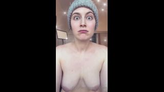 Isla D - onlyisla () Onlyisla - ok it was low hanging fruit re the dentist numbed my whole face thing 09-03-2021