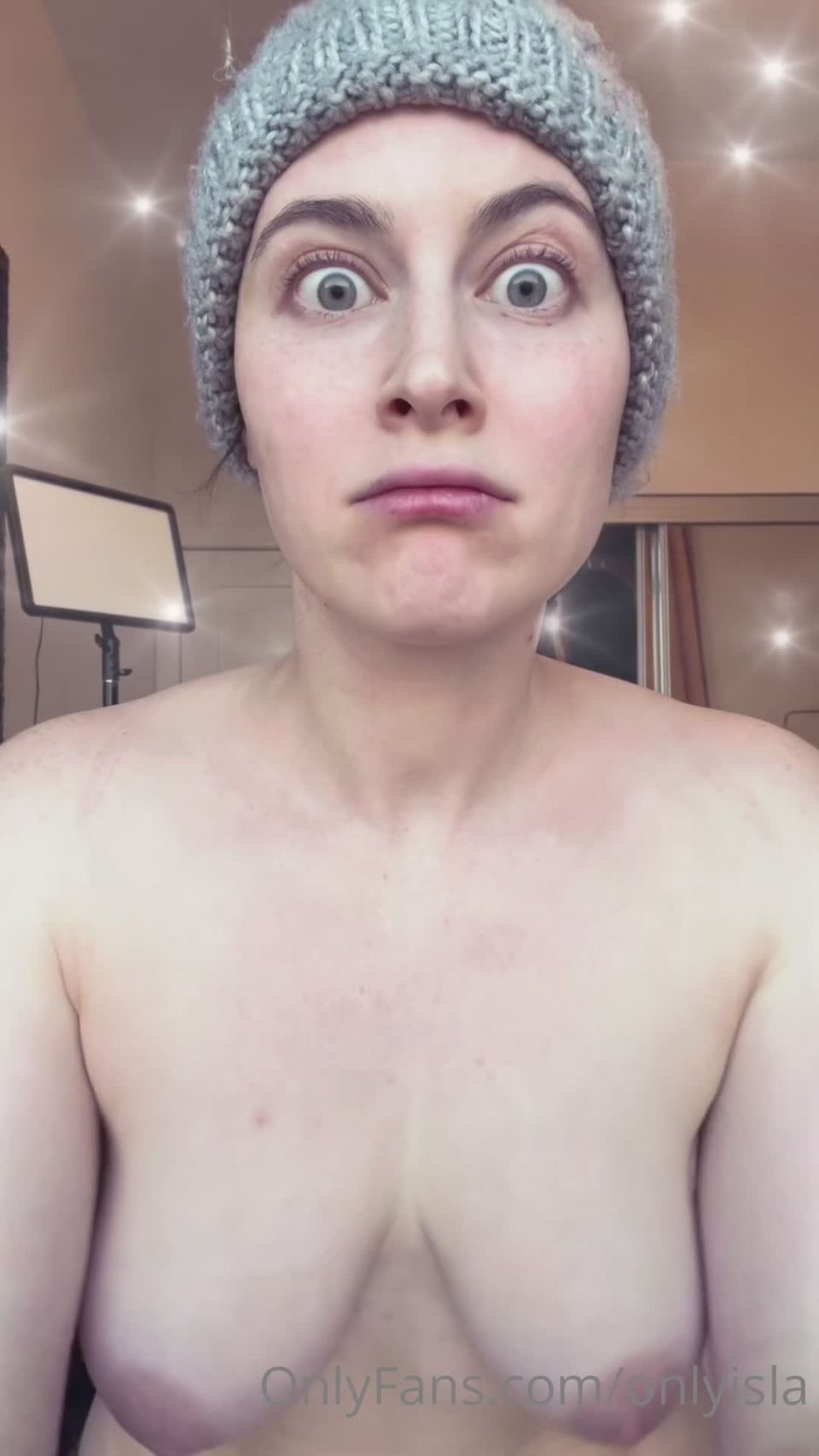 Isla D - onlyisla () Onlyisla - ok era fruta colgante baja re el dentista adormeció toda mi cara cosa 09-03-2021