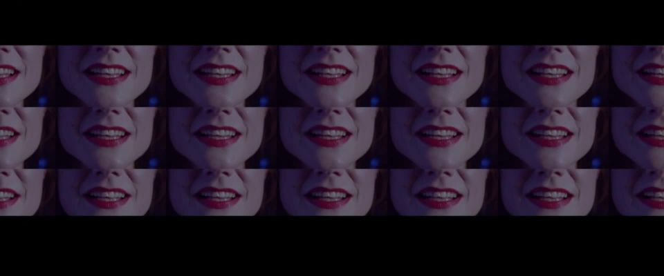 Iris Boss, Agnes Mai - Der Geschmack von Leben (2017) HD 1080p uncut version!!!