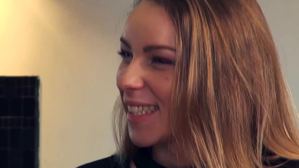 porn video 5 The Cock Thief (2020) - big cocks - anal porn hot anal