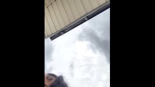 PornWorld - Hime Marie Anal Hime Marie