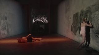 Nak2e - Valentina - 2