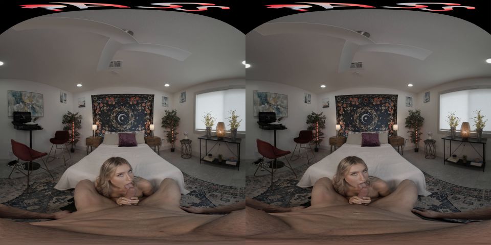 Frotando Emma Sirus 15-06-2025 - Mamada