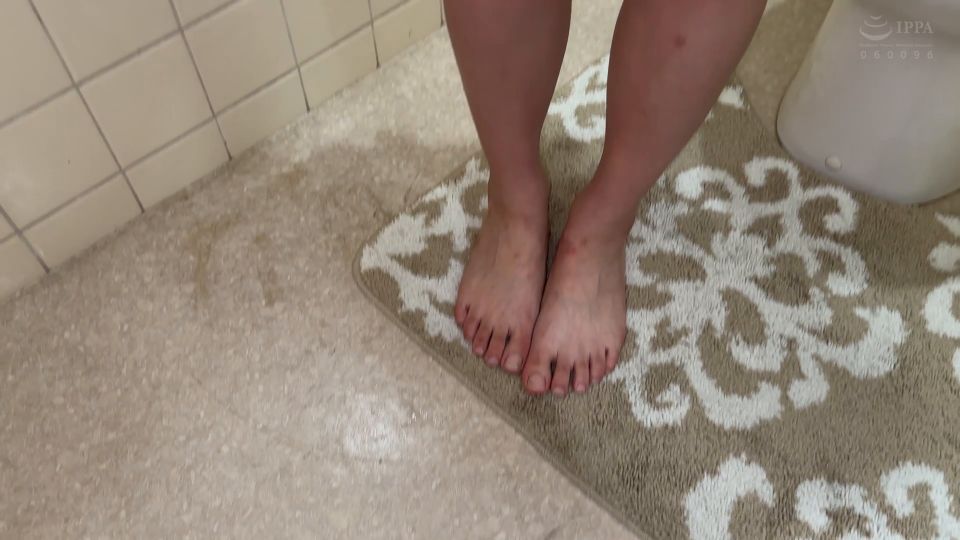 [FHD]SABA-949 素人娘20人の即尺フェラ抜きアルバイト2 野外おしゃぶり大好きな変態女たちのごっくん2連射搾り 完全撮り下ろし310分