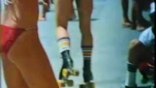 The Best of Gail Palmer (1981) - [Vintage]