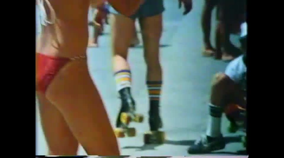 The Best of Gail Palmer (1981) - [Vintage]