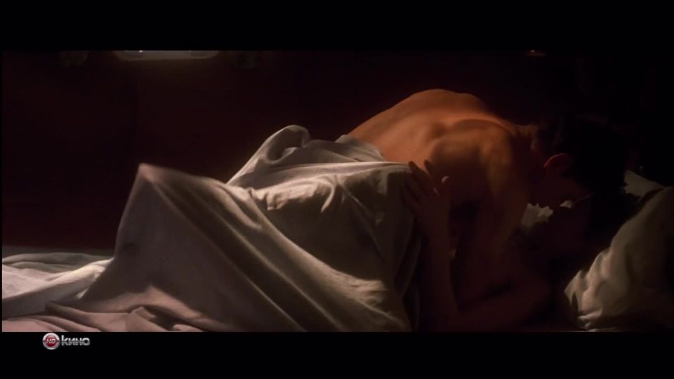 Ashley Judd – Doble Jeopardy (1999) HDTV 1080p - (Celebridad porno)