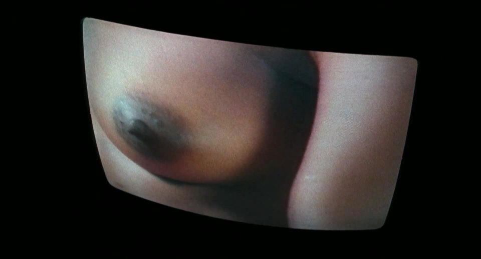 Maureen Teefy - Star Time (1992) HD 1080p - (Celebrity porn)