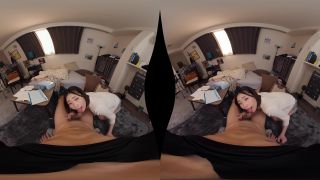 free adult clip 33 classic femdom asian girl porn | VRKM-1070 B - Virtual Reality JAV | virtual reality