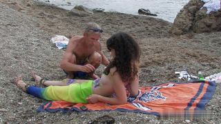 free adult video 28 porn anal hardcore gaping hardcore porn | Nuds girls summer | hardcore