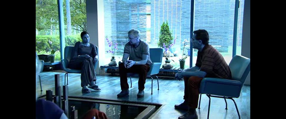 adult video clip 15 Неприкаянный 3 / Levottomat 3 – kun mikaan ei riita / Addiction – When Nothing is Enough (2004) - erotic movies 2000 - hardcore porn hardcore squirt porn