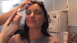 1 Whore + 1 More #2, milf big ass tease on big ass  | jada fire | tattoo mom older big ass, anal sex pornhub on tattoo  | cum swapping | creampie asian makeup transformation | tattooed | asian girl porn girls big boobs ass