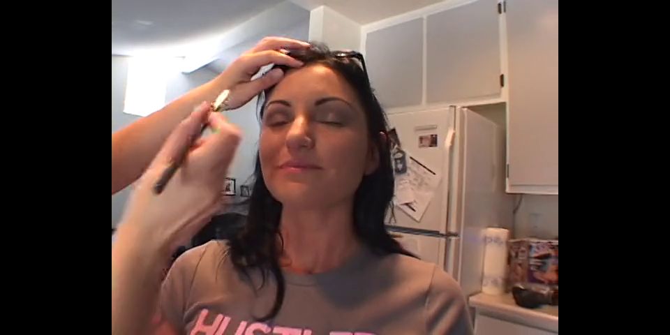 1 Whore + 1 More #2, milf big ass tease on big ass  | jada fire | tattoo mom older big ass, anal sex pornhub on tattoo  | cum swapping | creampie asian makeup transformation | tattooed | asian girl porn girls big boobs ass