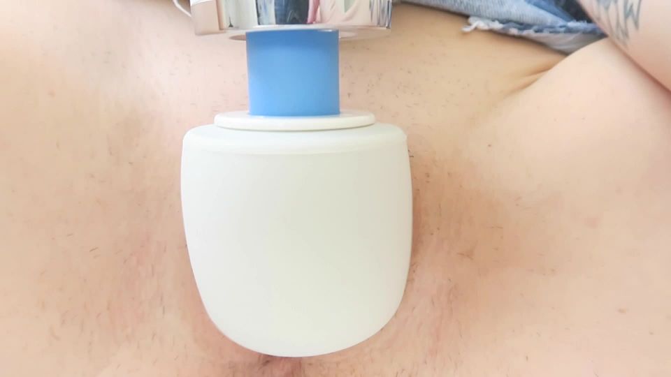 xxx clip en línea 46 Tatum Christine – Un regalo de papá – primer plano cremoso corrida  sucio hablar  masturbación porno dama kara femdom