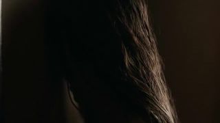 Dira Paes, Mariana Rios - Orfaos do Eldorado 2015 HD