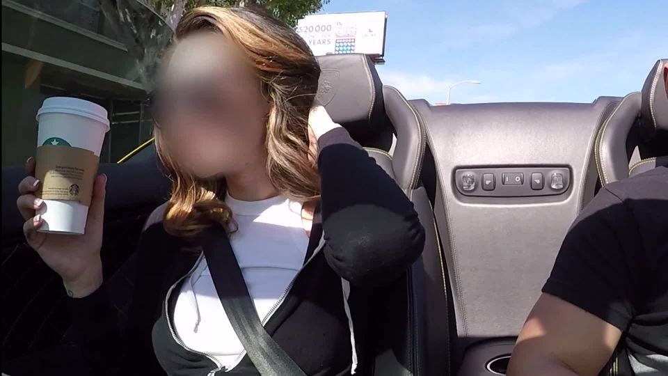 Porn online VitalyUncensored presenta Episodio 1 Topless Lambo Prank! (MP4, FullHD, 1920×1080) Ver en línea o descargar!