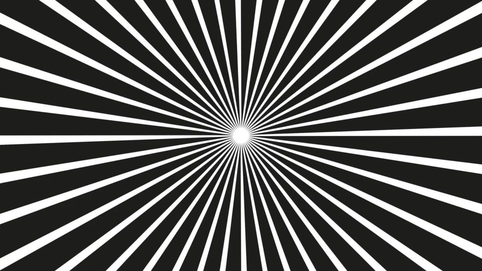 online video 8 Emperatriz veneno – Gay Mind Training  me hacen bi fantasía  fetiche humillación porno fetiche