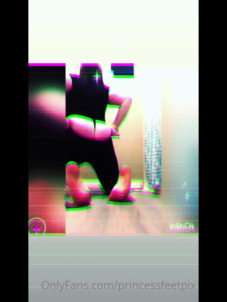 adult clip 34 first time foot fetish feet porn | princessfeetpix 24-09-2020-952617442- | princessfeetpix