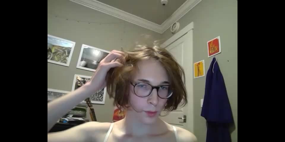 video porno online 16 webcams transexuales para el 13 de noviembre de 2019 – 28, piernas de femdom en fetiche porno