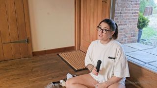 DE MUJERES INCLUIDAS 2024-09-26 Vid 1174