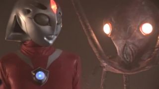 [supermisses.com] TMS-23 Lady Next, Sakuragi Eri