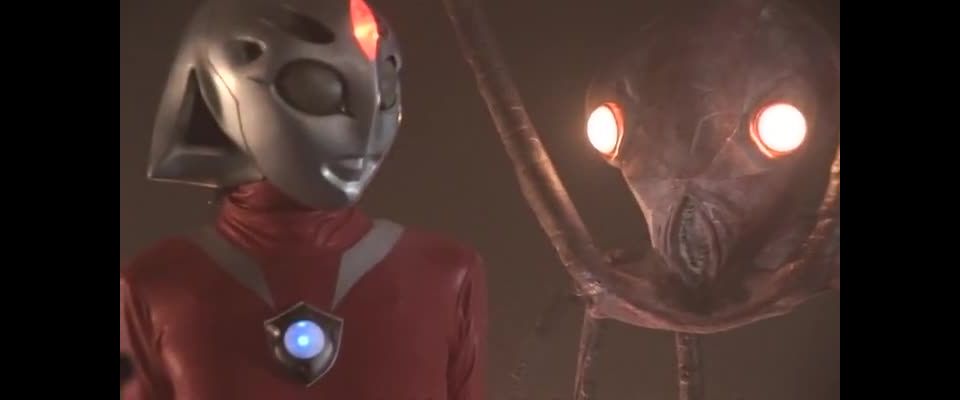 [supermisses.com] TMS-23 Lady Next, Sakuragi Eri