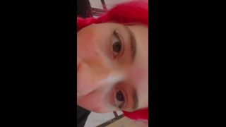 Only Fans Emma Fiore 42 Onlyfans (Amateur porn)