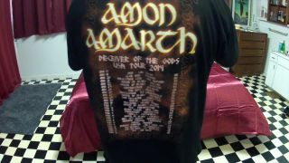 ShinyBoundTripSixChinaGirlRig