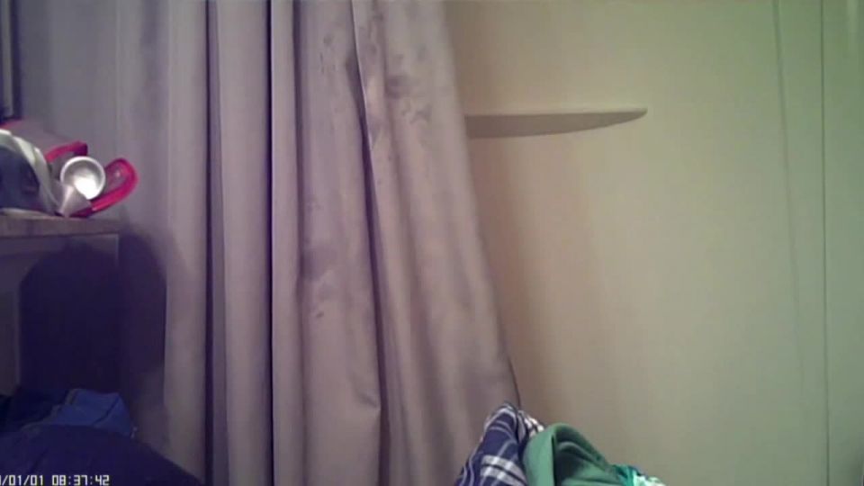 free porn video 22 Hidden Cam – 11932 - exclusive - webcam 