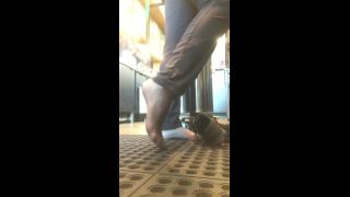 porn video 33 russian foot fetish freckled feet 30-10-2019-13173442-, feet on feet porn