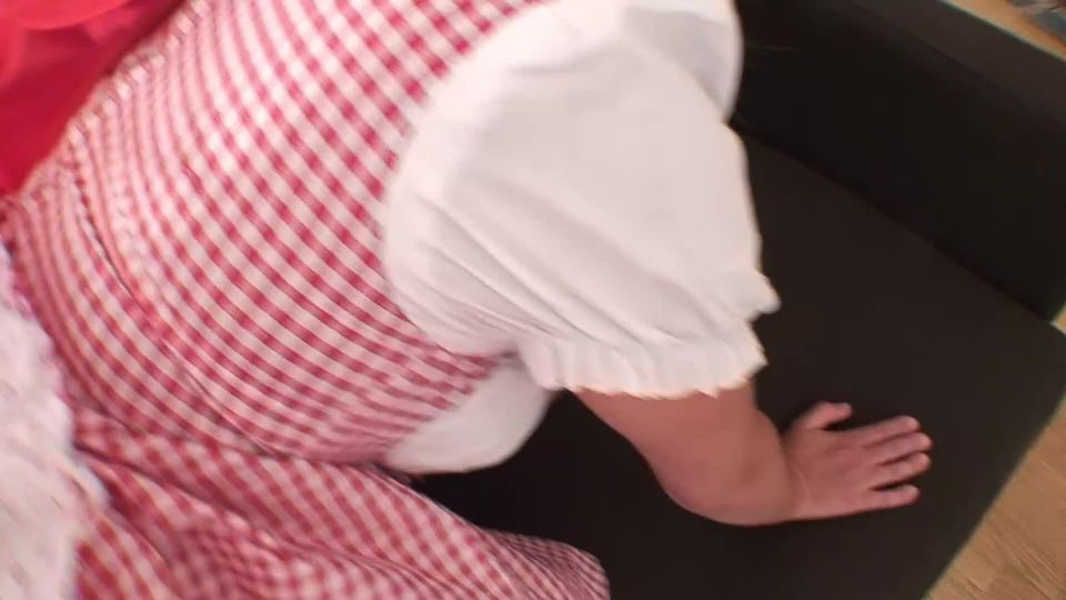 Chick Trainer 2793741944 Onlyfans (Amateur porn)