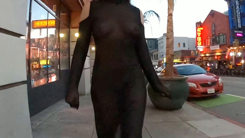 [GetFreeDays.com] Sheer Vampire is out on the hunt for blood! - Shy Goth best hardcore porn