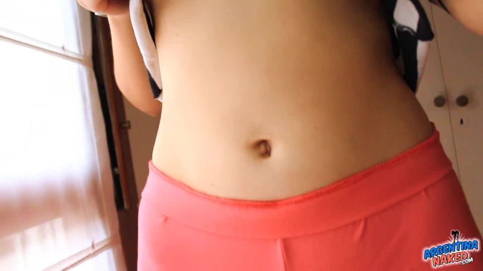 xxx video clip 33 argentinanaked279,  on teen 