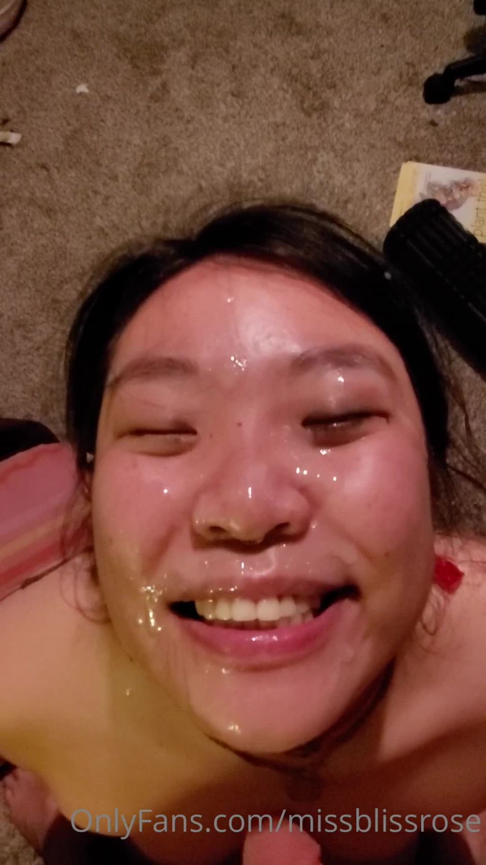 missblissrose videos0gmehqi2yy8snl4f4r3p0 source