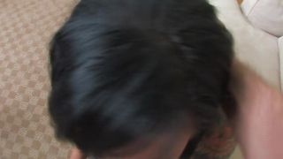 free xxx video 12 online xxx video 47 online xxx video 5 free porn clip 36 online xxx video 16 I Am Mason Moore, porno fucking big ass on big ass porn , big ass anal real on cumshot , big ass fuck slut on tattoo , 3d porno big ass on big ass porn  on tattoo sex big ass oiled