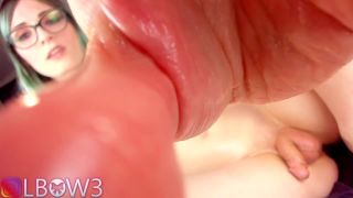 Shemale Webcams Video for April 29, 2021 – 17 - Categories