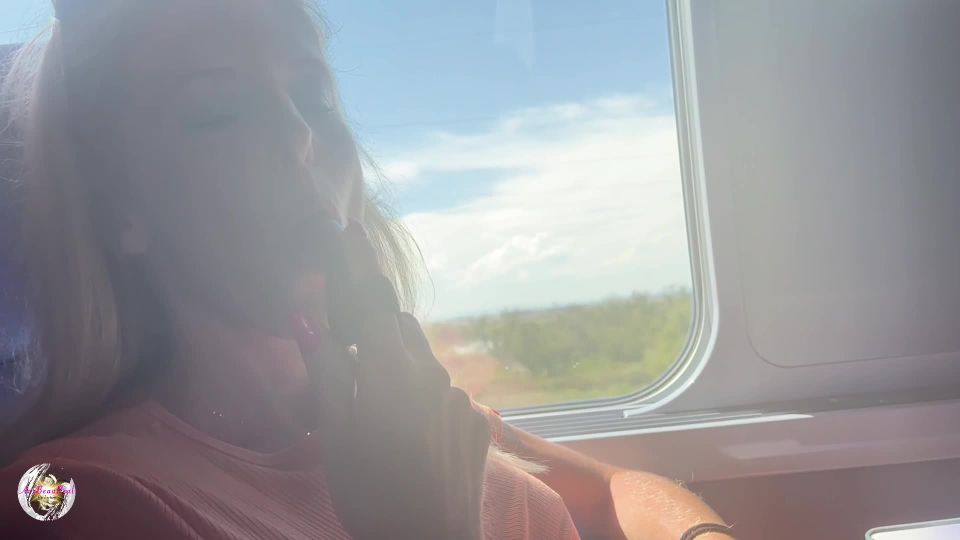 Aurbeaureal45273184 vídeo 2022-06-14 14-01