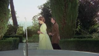 porn video 49 vintage / erotic movies / 