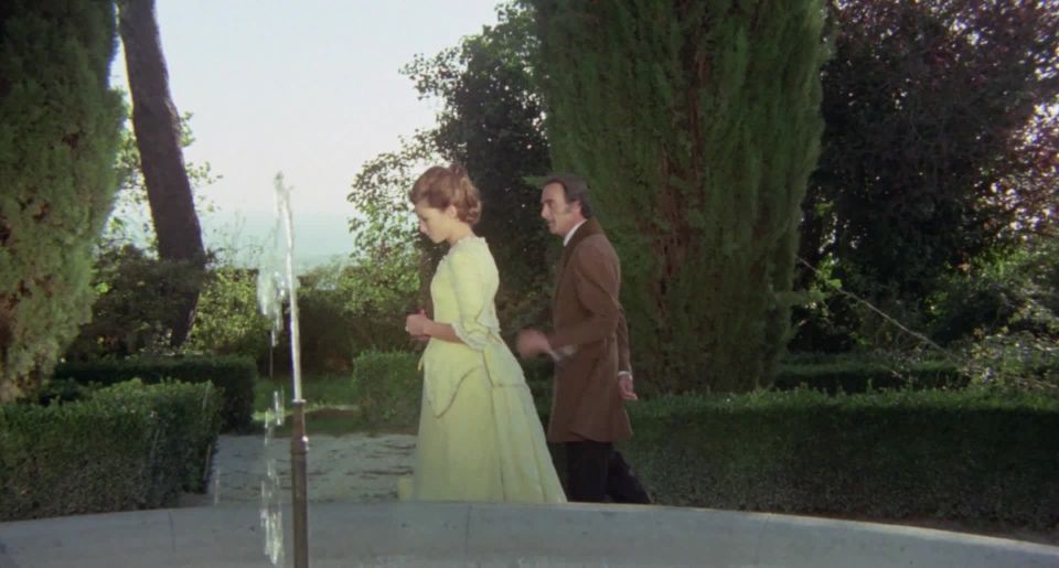 porn video 49 vintage / erotic movies / 