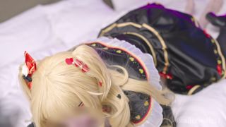 aliceholic131924482-part2-Hachama