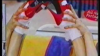 online clip 21 Extreme Schoolgirls 16 (Euro Version) / 16 (Max Hardcore) | dvdrip | fetish porn femdom cams